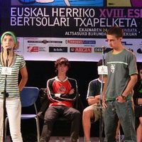 xdz4/xdz4_arg/xdz4_arg_d/xdz4_arg_d430/xdz4_arg_d430_2006-06-24 Altsasu--Eskolartekoa--NERE/xdz4_arg_d430_2006-06-24_Altsasu--Eskolartekoa--NERE_P1070583.JPG