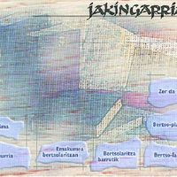 xdz4/xdz4_arg/xdz4_arg_d/xdz4_arg_d304/xdz4_arg_d304_b 29/xdz4_arg_d304_b 29_bertsoen mundua/xdz4_arg_d304_b 29_bertsoen mundua_03.irudia.jpg