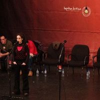 xdz4/xdz4_arg/xdz4_arg_d/xdz4_arg_d363/xdz4_arg_d363_getxo - 11-26___/xdz4_arg_d363_11-26_getxo_PB264933.JPG