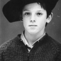 xdz4_arg/xdz4_arg/xdz4_arg_gie/xdz4_arg_gie000565.jpg
xdz4_arg/xdz4_arg_gie/xdz4_arg_gie000565.jpg