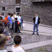 xdz4/xdz4_arg_d/xdz4_arg_d118/xdz4_arg_d118_Be Soraluze 2001 - Egoitz Unamuno/xdz4_arg_d118_Be Soraluze 2001 - Egoitz Unamuno_Hizkuntza gutxituak 2.001.jpg