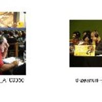 xdz4/xdz4_arg_d/xdz4_arg_d287/xdz4_arg_d287_LIBURURAKO/xdz4_arg_d287_LIBURURAKO_03-elkarrizketa laburrak/xdz4_arg_d287_LIBURURAKO_03_elkarrizketa laburrak_0311 copia.jpg