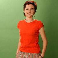 TXAPELKETA NAGUSIA (14.a. 2005) -  PARTE HARTZAILEAK -