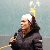 xdz4_arg/xdz4_arg/xdz4_arg_d/xdz4_arg_d538/xdz4_arg_d538_2008-03-00 MB/xdz4_arg_d538_2008-03-00-MB_bertso pilota 2008-03-08/xdz4_arg_d538_2008-03-00-MB_bertso-pilota-2008-03-08_P1020063.jpg