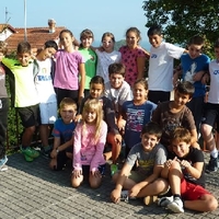 xdz4_arg/xdz4_arg/xdz4_arg_000625/xdz4_arg_000625_006_Donostia Manuel de Larramendi Ikastetxea - 5.A.jpg