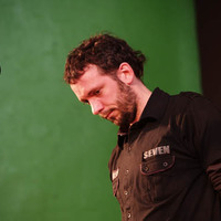 xdz4_arg/xdz4_arg/xdz4_arg_d/xdz4_arg_d485/xdz4_arg_d485_Mendexa 067.jpg