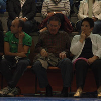 xdz4_arg/xdz4_arg/xdz4_arg_d/xdz4_arg_d486/xdz4_arg_d486_Zeanuri1 131.jpg