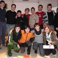 xdz4_arg/xdz4_arg/xdz4_arg_d/xdz4_arg_d538/xdz4_arg_d538_2008-03-00 MB/xdz4_arg_d538_2008-03-00-MB_komunikazio tailerra/xdz4_arg_d538_2008-03-00-MB_komunikazio-tailerra_P1010900.jpg