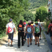 xdz4_arg/xdz4_arg/xdz4_arg_d/xdz4_arg_d463/xdz4_arg_d463_7. eguna/xdz4_arg_d463_7.eguna_DSC01117.jpg