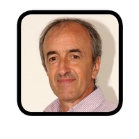 xdz4_arg/xdz4_arg/xdz4_arg_000499/xdz4_arg_000499_011  Mixel Etxekopar.jpg