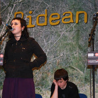 xdz4/xdz4_arg/xdz4_arg_d/xdz4_arg_d519/xdz4_arg_d519_AURITZ 09-01-31/xdz4_arg_d519_AURITZ-09-01-31_IMG_0155.jpg