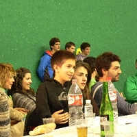 xdz4_arg/xdz4_arg/xdz4_arg_20121124zarautz/xdz4_arg_20121124zarautz_072.jpg