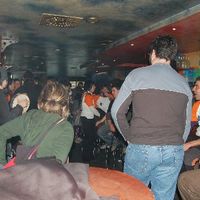 xdz4/xdz4_arg/xdz4_arg_d/xdz4_arg_d405/xdz4_arg_d405_ARGAZKIAK/xdz4_arg_d405_ARGAZKIAK_Oñatikua/xdz4_arg_d405_ARGAZKIAK_Oñatikua_AUKERAKETA OÑATI/xdz4_arg_d405_ARGAZKIAK_Oñatikua_AUKERAKETA OÑATI_DSC_0252.JPG