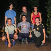 xdz4/xdz4_arg/xdz4_arg_d/xdz4_arg_d406/xdz4_arg_d406_Lizardi saria 2007/xdz4_arg_d406_Lizardi saria 2007_finala/xdz4_arg_d406_2007_Lizardi saria_finala_Imagen 116.jpg