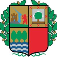 xdz4_arg/xdz4_arg/xdz4_arg_d/xdz4_arg_d338/xdz4_arg_d338_kultura turismo log2.jpg