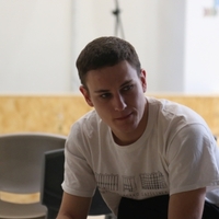 Bertsolari Gazteen BBK Sariketa 2024. A maila - Kanporaketa