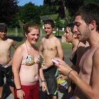 xdz4_arg/xdz4_arg/xdz4_arg_d/xdz4_arg_d628/Oierrenak/8. eguna/xdz4_arg_d628_Oierrenak_8_IMG_1406.jpg