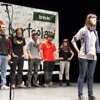 xdz4_arg/xdz4_arg/xdz4_arg_d/xdz4_arg_d640/xdz4_arg_d640_100303 ARRATIA-BUSTURIALDEA/xdz4_arg_d640_1003003arratia-busturialdea_SDC15559.jpg