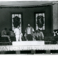 SAIOA BILBO 1987-05-09 -