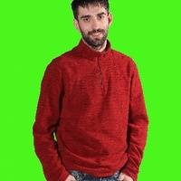 xdz4_arg/xdz4_arg/xdz4_arg_000761/xdz4_arg_000761_006_AITOR RUIZ.jpg