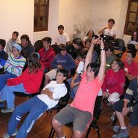 xdz4/xdz4_arg/xdz4_arg_d/xdz4_arg_d186/xdz4_arg_d186_UDALEKUAK 2004/xdz4_arg_d186_UDALEKUAK 2004_Zarautz Uztaila 2. txanda/xdz4_arg_d186_2004_UDALEKUAK_Zarautz Uztaila 2. txanda_P1010201.JPG