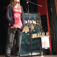 xdz4_arg/xdz4_arg/xdz4_arg_d/xdz4_arg_d633/090327 FINALA IPAR URIBE-LEA ARTIBAI/xdz4_arg_d633_090327finala-ipar-uribe-lea-artibai_IMG_0375.jpg