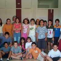 xdz4/xdz4_arg/xdz4_arg_d/xdz4_arg_d146/xdz4_arg_d146_Naf Ikastetetxeak 2/xdz4_arg_d146_Naf. Ikastetxeak 2_DCP_2649.JPG