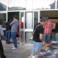 xdz4/xdz4_arg/xdz4_arg_d/xdz4_arg_d610/xdz4_arg_d610_2009-10-03-Zestoa-Agirresarobe/xdz4_arg_d610_2009-10-03-Zestoa-Agirresarobe_Imagen 130.jpg