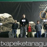 xdz4/xdz4_arg/xdz4_arg_d/xdz4_arg_d417/xdz4_arg_d417_2005-11-26 urretxu--NERE/xdz4_arg_d417_2005-11-26_urretxu--NERE_P1040375.JPG