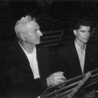 BIZKAIKO ESKUALDEETAKO TXAPELKETA (2.a. 1959)  -  FINALA -