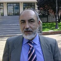 xdz4/xdz4_arg/xdz4_arg_d/xdz4_arg_d421/xdz4_arg_d421_2005-05 bizkaiko bertsogintza-ARANTZA/xdz4_arg_d421_2005-05_bizkaiko bertsogintza-ARANTZA_Bilbao J2.jpg