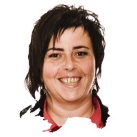 xdz4_arg/xdz4_arg/xdz4_arg/xdz4_arg_000649/xdz4_arg_000649_013_bertsolariak banaka A4_13.jpg