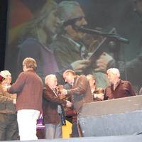 xdz4_arg/xdz4_arg/xdz4_arg_d/xdz4_arg_d553/xdz4_arg_d553_2008/xdz4_arg_d553_2008_2008 txapelketa/xdz4_arg_d553_2008_2008-txapelketa_BEC/xdz4_arg_d553_2008-txapelketa_BEC-FINALEKO-ARGAZKIAK_FINALA BEC 2008_12_20 191.jpg