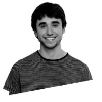 xdz4_arg/xdz4_arg/xdz4_arg/xdz4_arg_000795/xdz4_arg_000795_052_jokin bergara.jpg