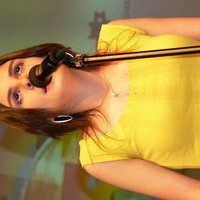 xdz4_arg/xdz4_arg_d/xdz4_arg_d347/xdz4_arg_d347_2005-06-02 Donostia-OIHANA/xdz4_arg_d347_2005-06-02 Donostia-OIHANA_P1010092.jpg