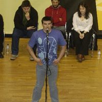 xdz4/xdz4_arg/xdz4_arg_d/xdz4_arg_d231/xdz4_arg_d231_final bertsoak/xdz4_arg_d231_final bertsoak_DSC_2089.JPG