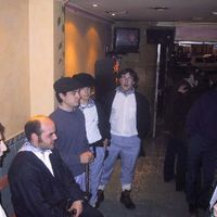 xdz4/xdz4_arg_d/xdz4_arg_d118/xdz4_arg_d118_Be Soraluze - e.unamuno/xdz4_arg_d118_Be Soraluze -e.unamuno_Santa Eskian 14.jpg