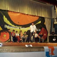 xdz4/xdz4_arg/xdz4_arg_d/xdz4_arg_d194/xdz4_arg_d194_Ipar Uribe/xdz4_arg_d194_Ipar Uribe_argazkiak/xdz4_arg_d194_Ipar Uribe_argazkiak_DCP_3754.JPG