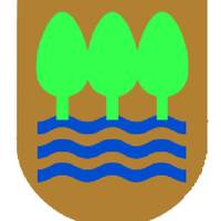 BERTSOLARI ALDIZKARIA (53. zk.) -