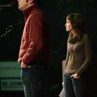 xdz4/xdz4_arg/xdz4_arg_d/xdz4_arg_d363/xdz4_arg_d363_gernika 11-19___/xdz4_arg_d363_11-09_gernika_PB194571.JPG