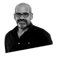 xdz4_arg/xdz4_arg/xdz4_arg/xdz4_arg_000795/xdz4_arg_000795_062_manex mujika.jpg