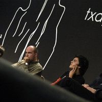 xdz4/xdz4_arg/xdz4_arg_d/xdz4_arg_d178/xdz4_arg_d178_Gip. TXP. argaz. aukeratuak/xdz4_arg_d178_Gip. TXP. argaz. aukeratuak_Gipuzkoako txapelketa 03-XII-14 (61)1.jpg