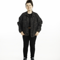 xdz4/xdz4_arg/xdz4_arg/xdz4_arg_000848/xdz4_arg_000848_430_Oihana Arana.jpg