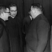 TXAPELKETA NAGUSIA (5.a. 1965) -