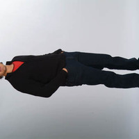 xdz4_arg/xdz4_arg/xdz4_arg_d/xdz4_arg_d401/xdz4_arg_d401_78-Sukia Etxeberria, Xabier/xdz4_arg_d401_Sukia-Xabier_DSCF3471.jpg