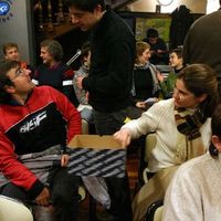 xdz4/xdz4_arg/xdz4_arg_d/xdz4_arg_d346/xdz4_arg_d346_2005-02-19 zumaia/xdz4_arg_d346_2005-02-19_zumaia_IMG_7201.jpg