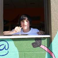 xdz4_arg/xdz4_arg/xdz4_arg_d/xdz4_arg_d637/xdz4_arg_d637_Bertso merendua6.jpg