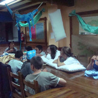 xdz4_arg/xdz4_arg/xdz4_arg_d/xdz4_arg_d512/xdz4_arg_d512_3. eguna/xdz4_arg_d512_3.eguna_DSC00813.jpg