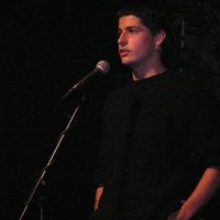 xdz4/xdz4_arg/xdz4_arg_d/xdz4_arg_d406/xdz4_arg_d406_Lizardi saria 2007/xdz4_arg_d406_Lizardi saria 2007_finala/xdz4_arg_d406_2007_Lizardi saria_finala_Imagen 052.jpg