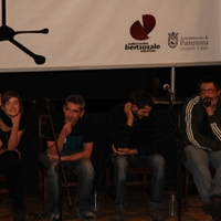 xdz4_arg/xdz4_arg/xdz4_arg_20121025iruñea/xdz4_arg_20121025iruñea_028.jpg
